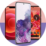 Refurbished Mobiles
